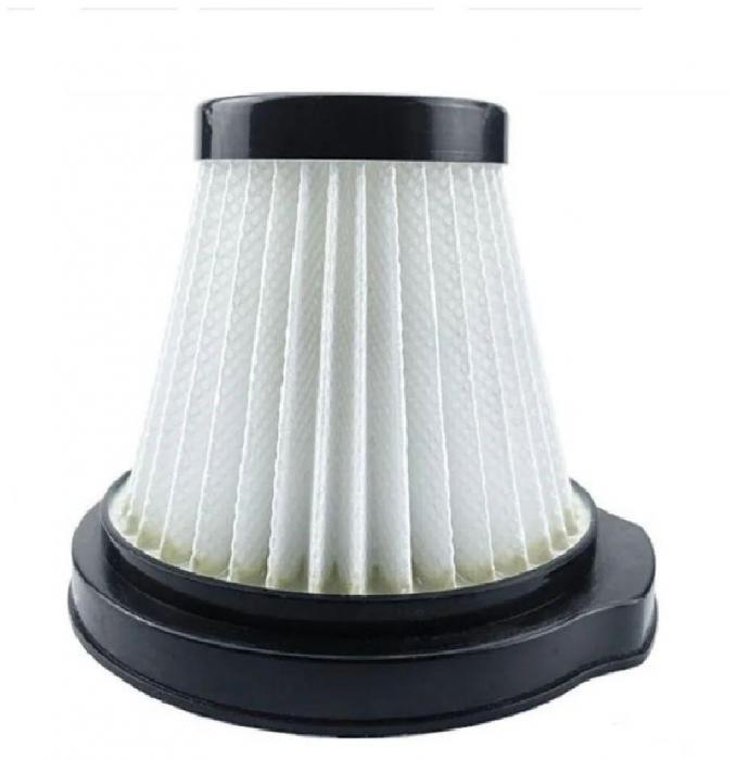 DEERMA фильтры DX115C