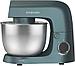 Миксер планетарный StarWind SPM2151, графит, фото 2