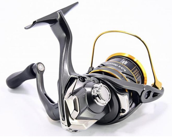 Катушка Shimano 21 Soare XR C2000SSPG купить в Минске
