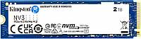 SSD Kingston NV3 2TB SNV3S/2000G
