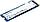 SSD Kingston NV3 2TB SNV3S/2000G, фото 2