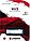 SSD Kingston NV3 2TB SNV3S/2000G, фото 3