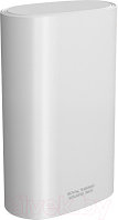 Бойлер косвенного нагрева Royal Thermo Aquatec Inox-F RTWX-F 80