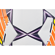 Мяч футбольный Select Brillant Super TB V24 FIFA, фото 5