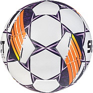 Мяч футбольный Select Brillant Super TB V24 FIFA, фото 3