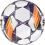 Мяч футбольный Select Brillant Super TB V24 FIFA, фото 4
