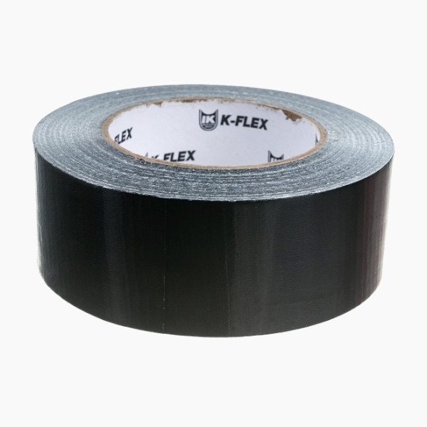 Самоклеящаяся лента K-FLEX 050-050 TПЛ