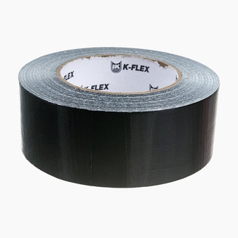 Самоклеящаяся лента K-FLEX 050-050 TПЛ