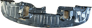 Защита под бампер MITSUBISHI LANCER 2007- 2016, PMB60009A