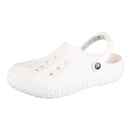 САБО NORDMAN, фото 2