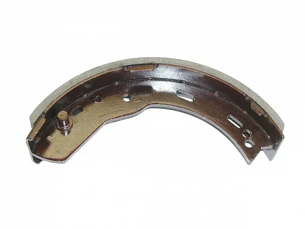 Колодка тормозная (LH) Toyota 02-6FD35 (47460-32882-71)
