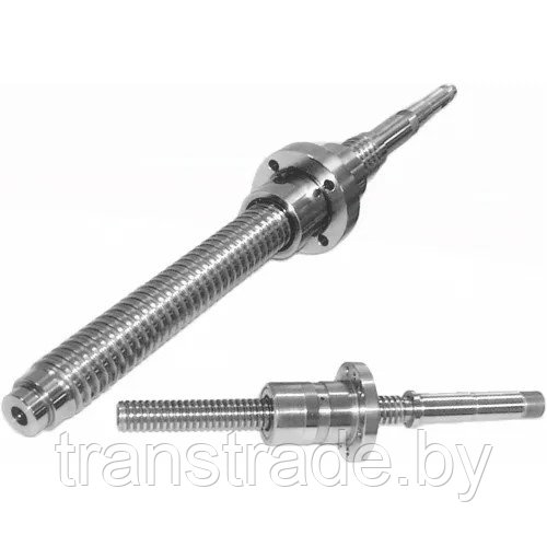 ШВП 100049.26.02.000СБ