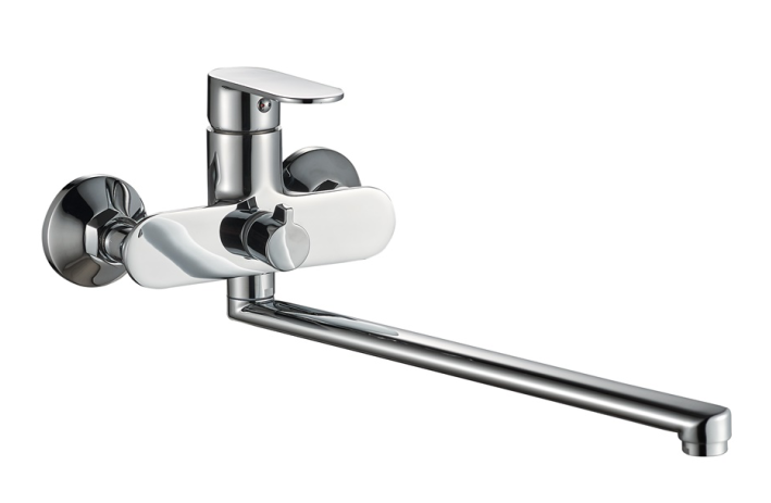 Смеситель для ванны MD2259