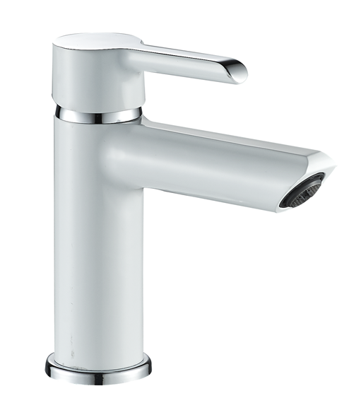 Смеситель для умывальника MD1068-7