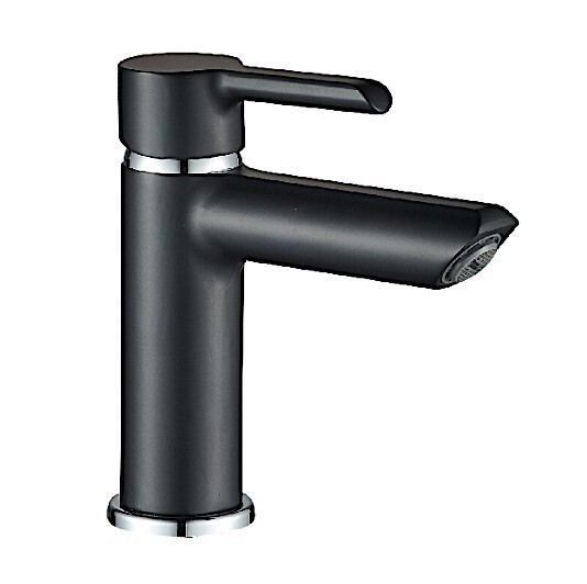 Смеситель для умывальника MD1068-10