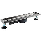 Душевой трап MD65007-4, фото 2