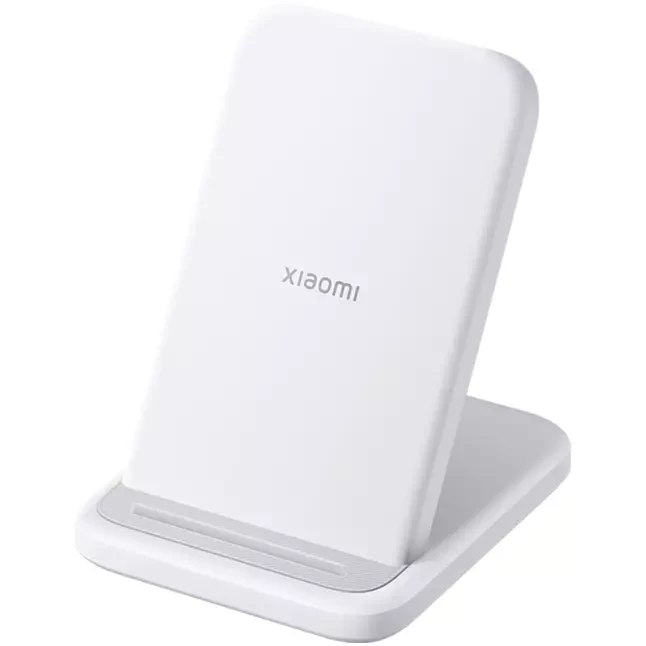 Беспроводное зарядное устройство Xiaomi 30W MDY-17-EM