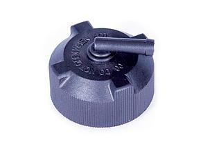 Крышка расширительного бачка JSB (123/06578)