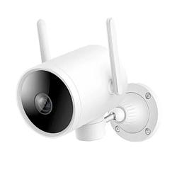 Уличная IP камера видеонаблюдения IMILAB EC3 Outdoor Security Camera EU