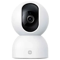 IP камера Xiaomi Mijia 360 Home Camera PTZ Version 2 2.5K 1440P