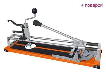 Ручной плиткорез Startul ST4911-40