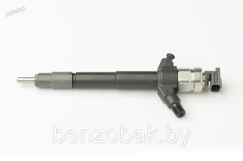 ТОПЛИВНАЯ ФОРСУНКА 1465A054 DCRI105760 MITSUBISHI PAJERO IV 3.2 DiD