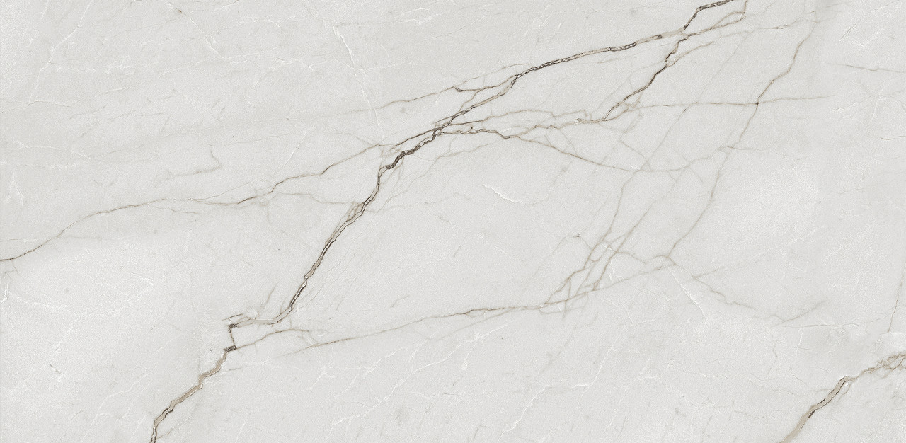 600*1200*9 Gres Mercedario grey matt/carving (2/1,44)