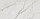 600*1200*9 Gres Mercedario grey matt/carving (2/1,44), фото 3