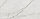 600*1200*9 Gres Mercedario grey matt/carving (2/1,44), фото 4