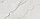 600*1200*9 Gres Mercedario grey matt/carving (2/1,44), фото 6