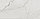 600*1200*9 Gres Mercedario grey matt/carving (2/1,44), фото 5