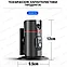 Штатив с автоматическим отслеживанием лица Auto Face Tracking P02, фото 3