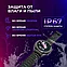 Умные часы Smart Watch W&O X5 Pro Max, iOS, Android, Bluetooth звонки, фото 4