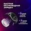 Умные часы Smart Watch W&O X5 Pro Max, iOS, Android, Bluetooth звонки, фото 6