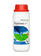 Торнадо бут. 500 мл