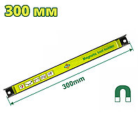 Магнитный держатель инструментов DYLLU DTHH1612