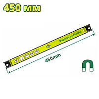 Магнитный держатель инструментов DYLLU DTHH1618