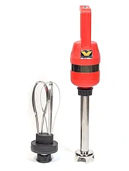 Миксер ручной Vortmax SPM 300 Combi 350W, красный