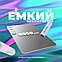 ГАРАНТИЯ ГОД!Планшет Lingbo Pad A20 10.1" 8GB + 512GB. Планшет с клавиатурой на анд, фото 10
