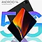 ГАРАНТИЯ ГОД!ФЛЕШКА В ПОДАРОК!Планшет Android Temirgereev TG3 PRO 8/512GB, фото 2