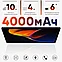 ГАРАНТИЯ ГОД!ФЛЕШКА В ПОДАРОК!Планшет Android Temirgereev TG3 PRO 8/512GB, фото 3