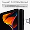 ГАРАНТИЯ ГОД!ФЛЕШКА В ПОДАРОК!Планшет Android Temirgereev TG3 PRO 8/512GB, фото 4