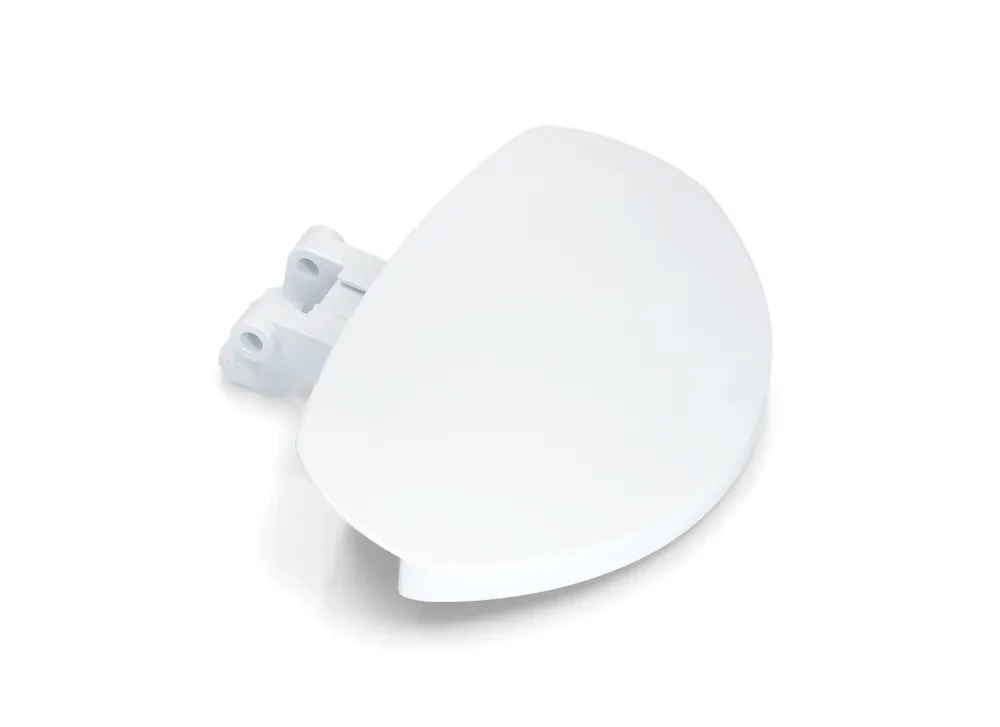 Ручка стиральной машины Electrolux, Zanussi 50294509000, 4055055653