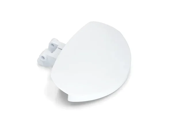 Ручка стиральной машины Electrolux, Zanussi 50294509000, 4055055653, фото 2