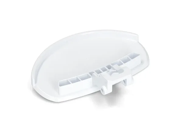 Ручка стиральной машины Electrolux, Zanussi 50294509000, 4055055653, фото 2