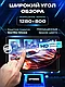 ГАРАНТИЯ ГОД!ФЛЕШКА В ПОДАРОК!Планшет Atouch X19 PRO с клавиатурой,, фото 4