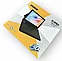 ГАРАНТИЯ ГОД!ФЛЕШКА В ПОДАРОК!Планшет Atouch X19 PRO с клавиатурой,, фото 10