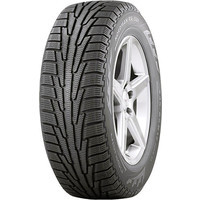 Зимние шины Nokian Tyres Nordman RS2 205/55R16 94R