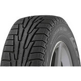 Зимние шины Nokian Tyres Nordman RS2 205/55R16 94R, фото 2