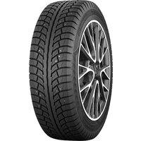 Зимние шины Torero MP30 205/55R16 94T XL (шипы)